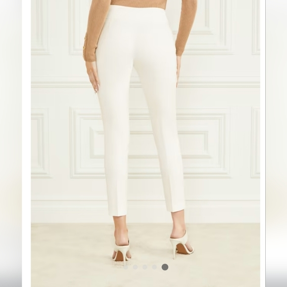 NWT Marciano Pants 🔖🆕️ - Picture 6 of 7